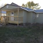 1109 South Calumet (Available) – 2 beds, 2 baths, 913 sq ft, built 1918 1109 South Calumet (Available) – 2 beds, 2 baths, 913 sq ft, built 1918