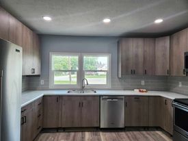 355805189 1387484362101403 5826225026420035189 n