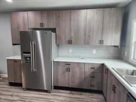 356222774 190385887329152 68200258703468171 n