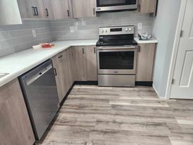 356812303 1298135907733497 1725959274632713754 n